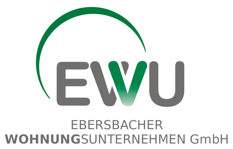 Ebersbacher Wohnungsunternehmen