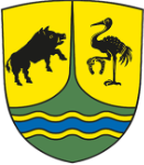 Logo Stadt Ebersbach-Neugersdorf